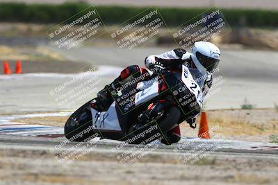 media/Jun-14-2025-Lets Ride (Sat) [[c36d48699a]]/A Group/2pm (Off Ramp)/